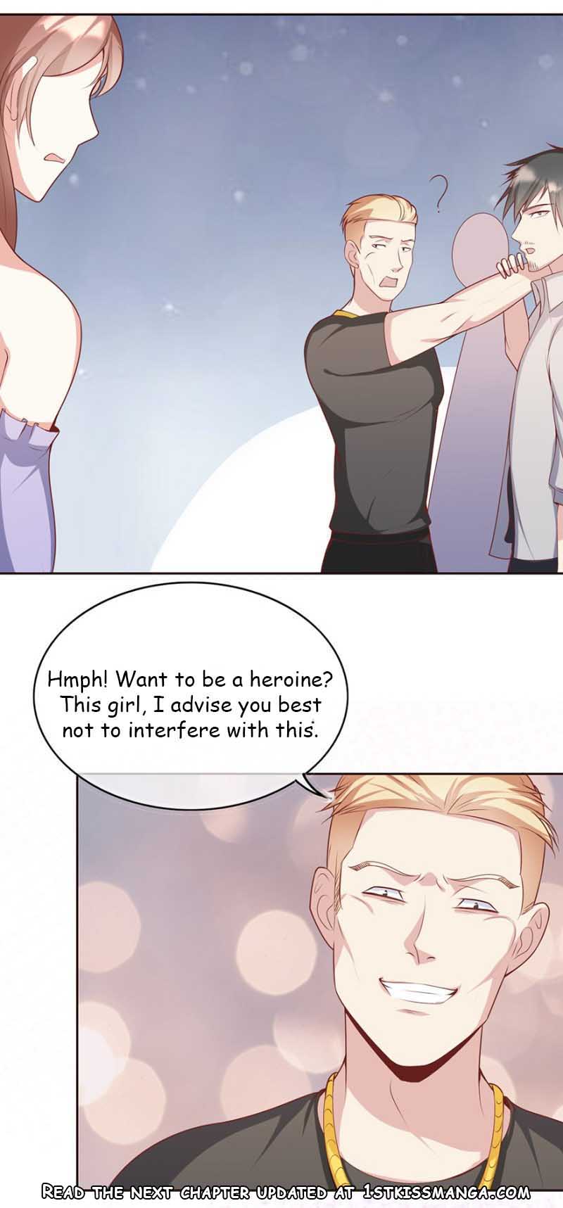 Page 9 of Chapter 14.2