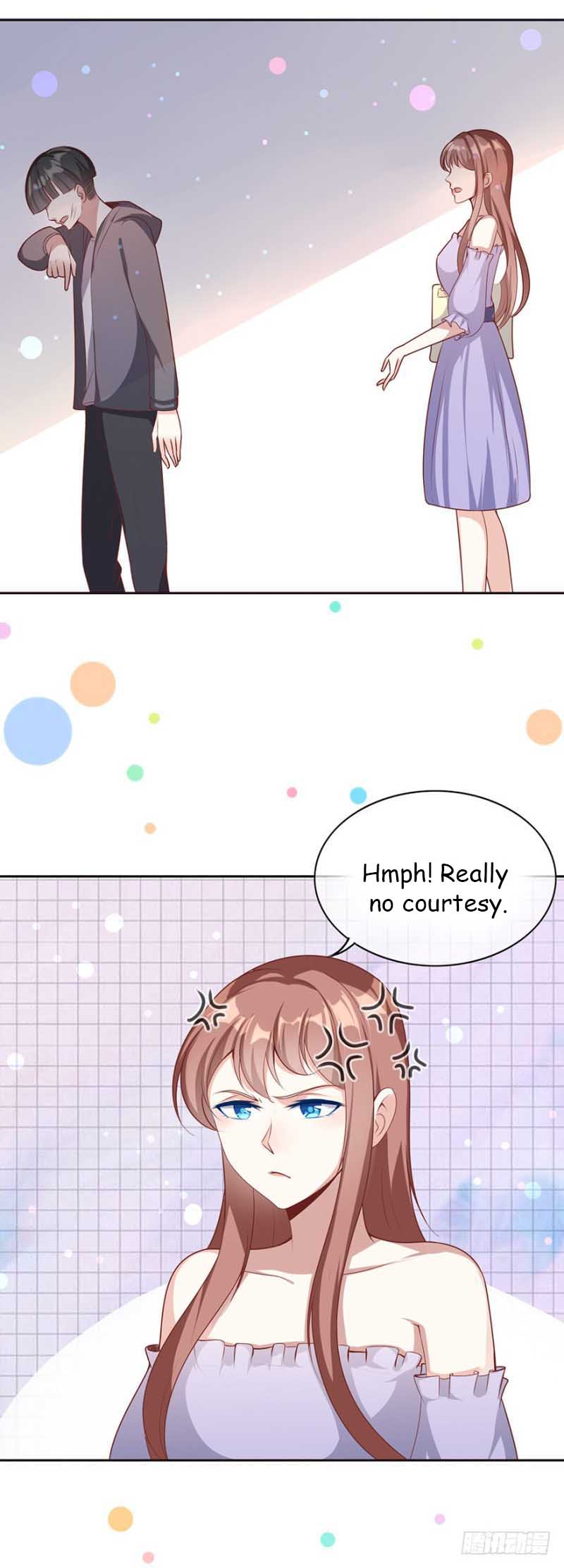 Page 3 of Chapter 15.2