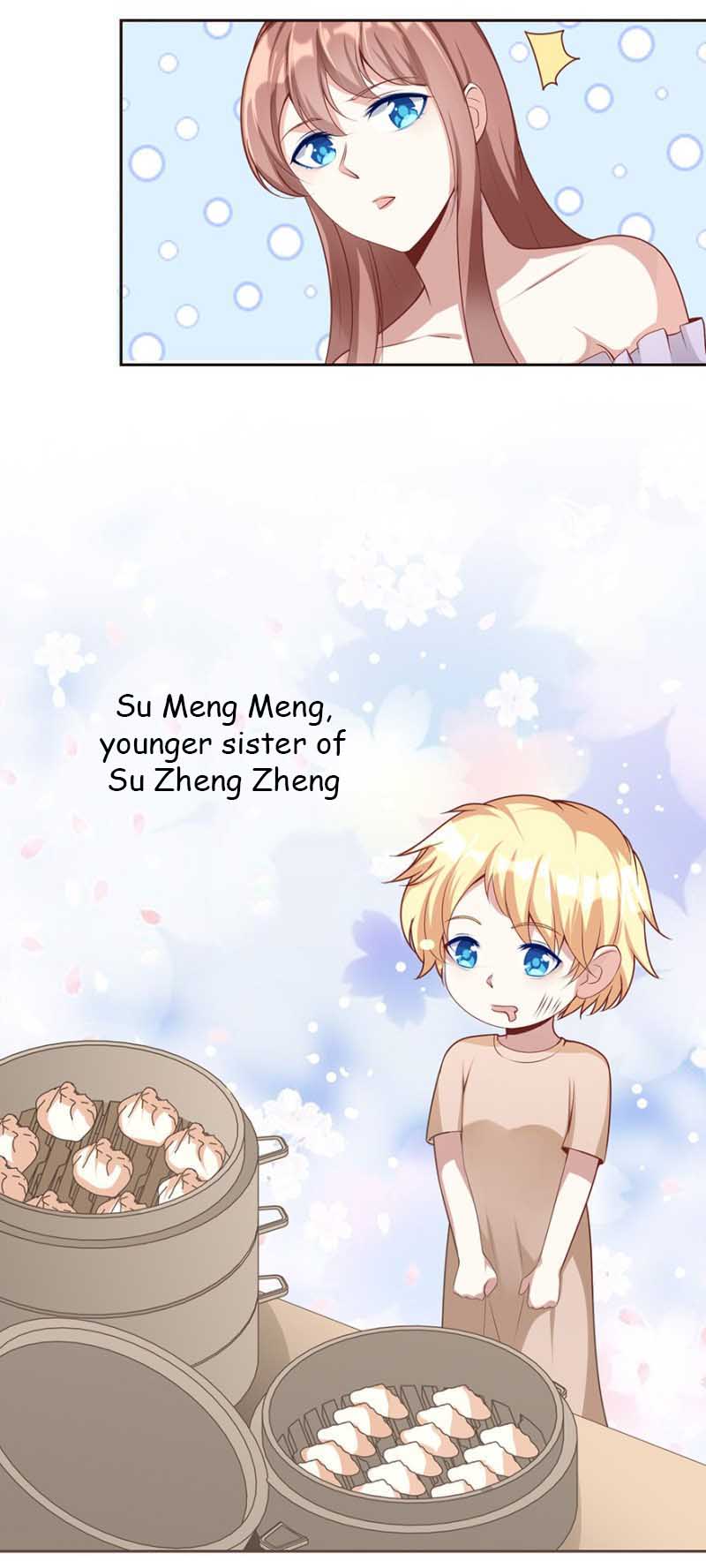 Page 5 of Chapter 15.2