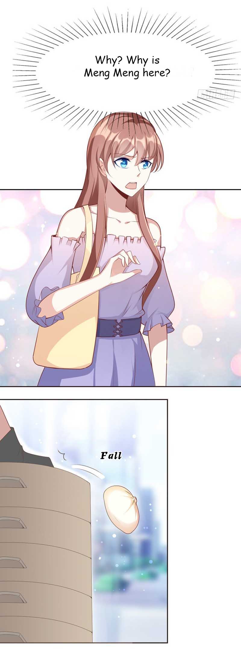 Page 6 of Chapter 15.2