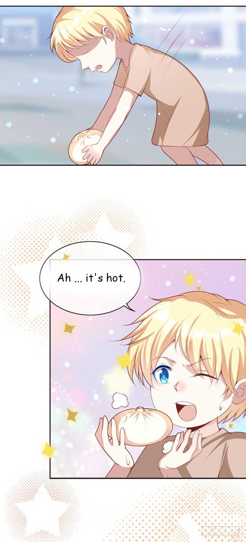 Page 7 of Chapter 15.2