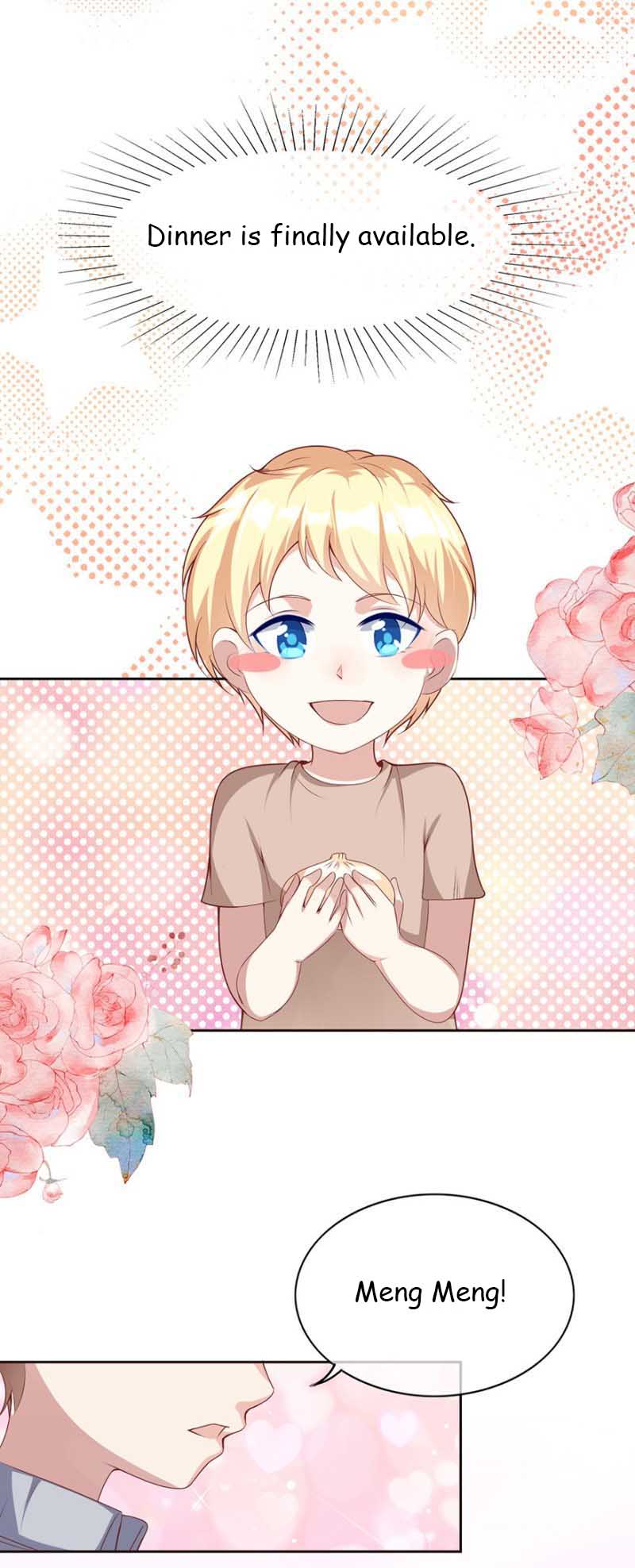 Page 8 of Chapter 15.2