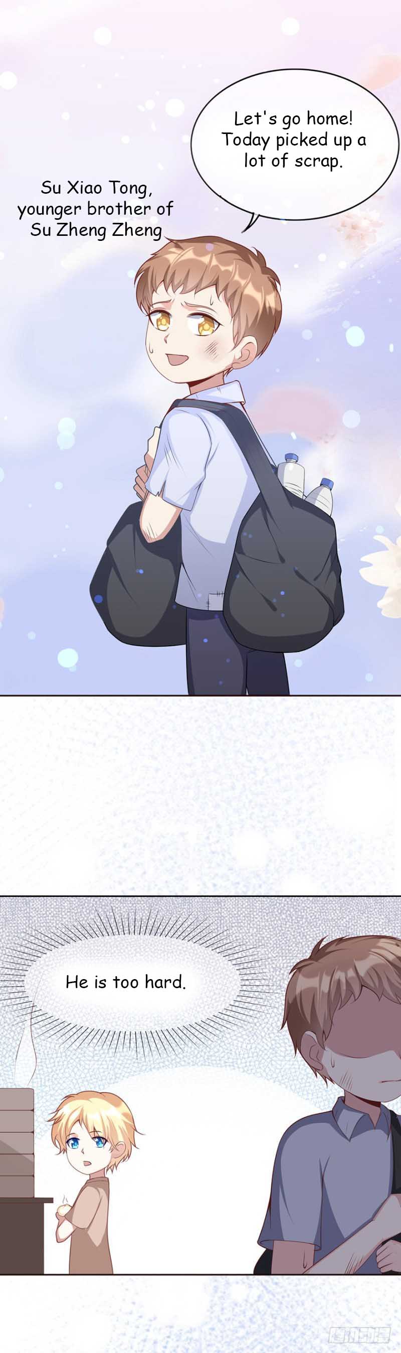 Page 9 of Chapter 15.2