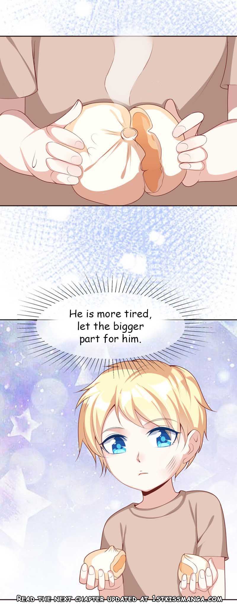Page 10 of Chapter 15.2