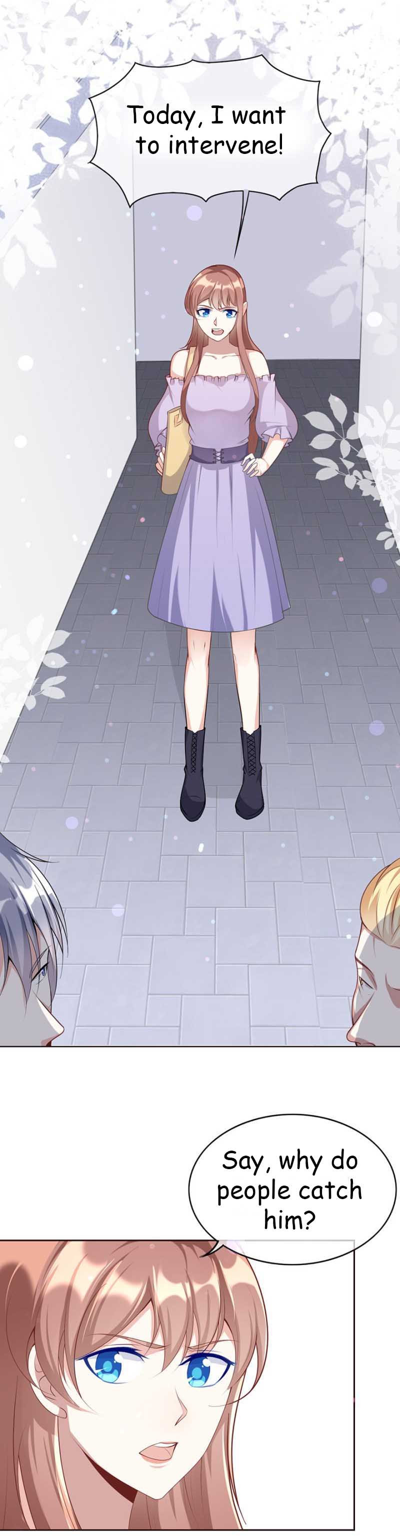Page 1 of Chapter 15.1