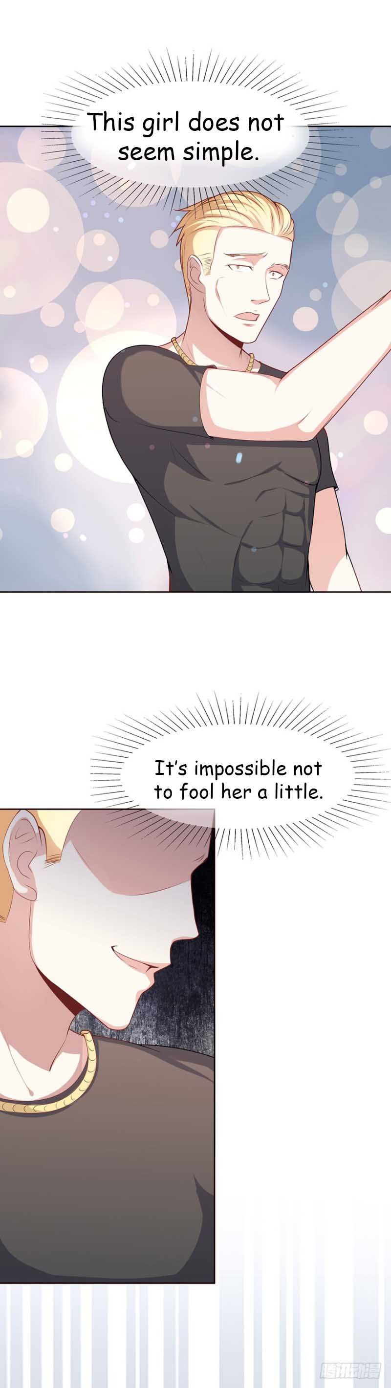 Page 2 of Chapter 15.1