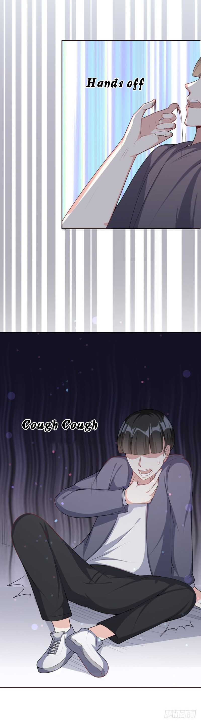 Page 3 of Chapter 15.1
