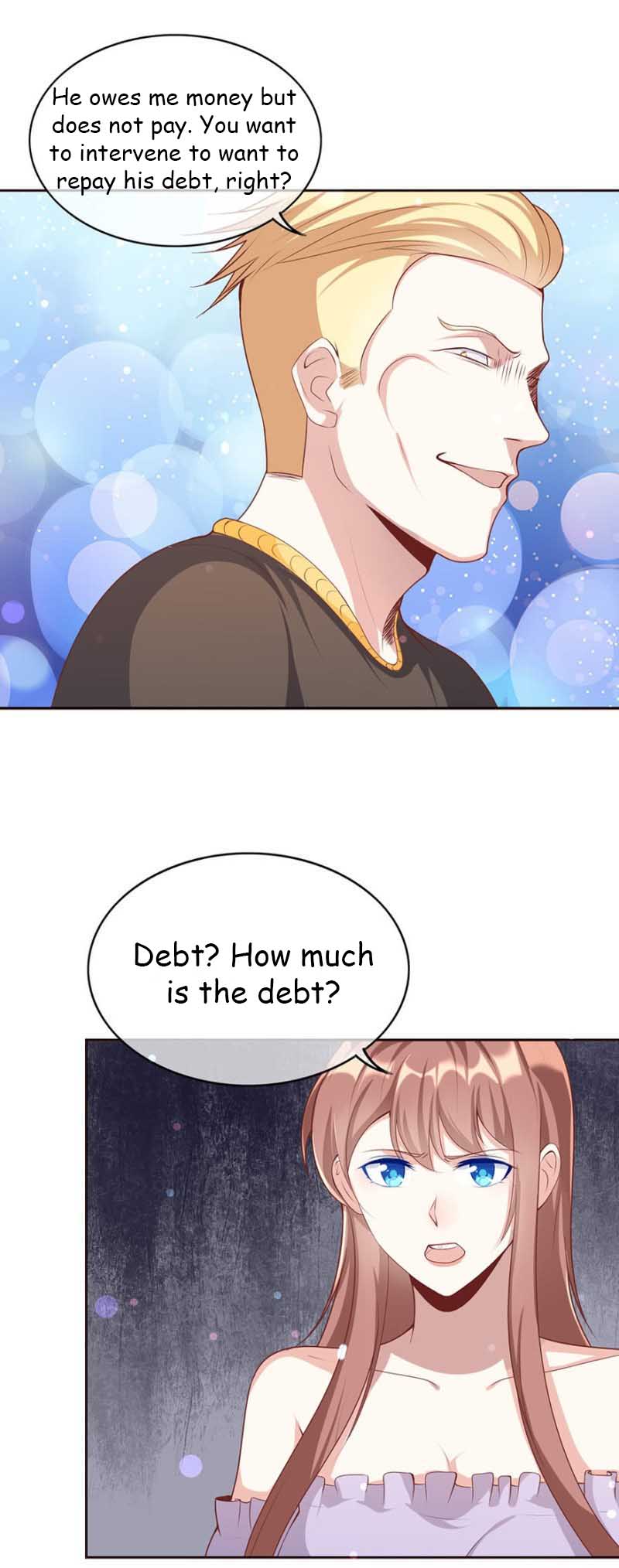 Page 4 of Chapter 15.1