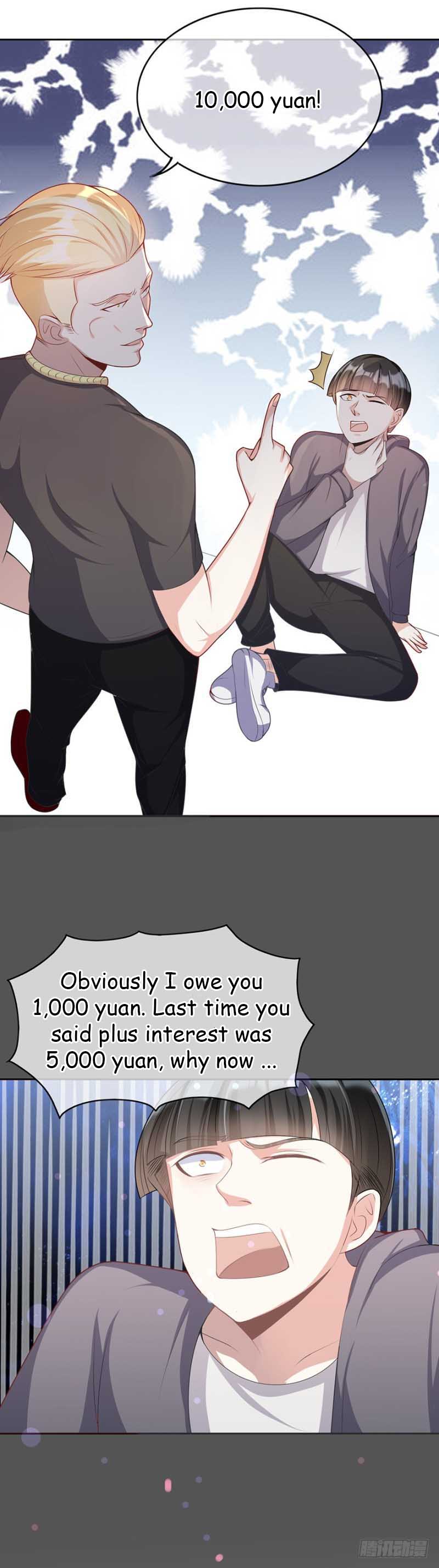 Page 5 of Chapter 15.1
