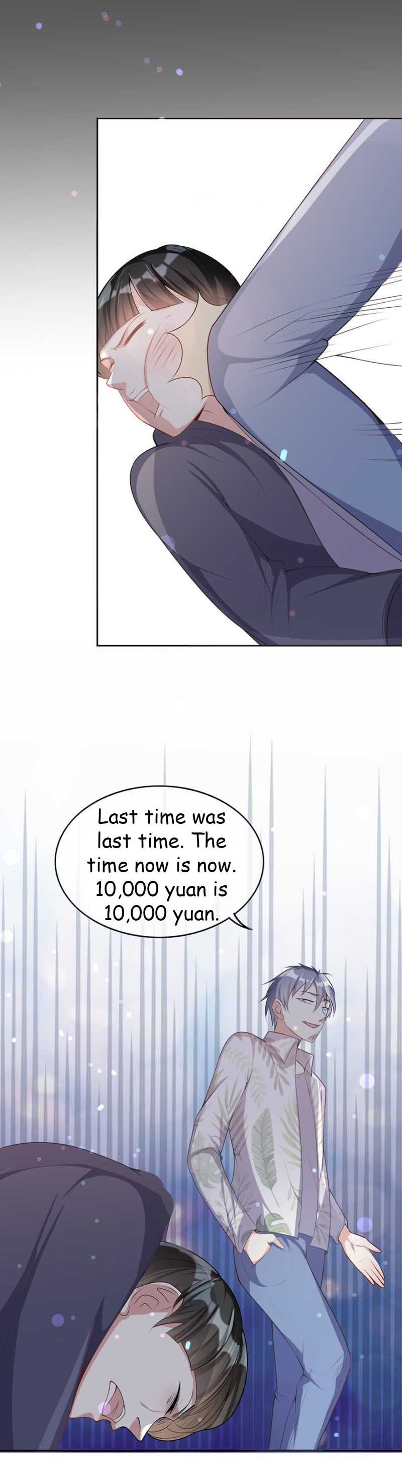 Page 6 of Chapter 15.1
