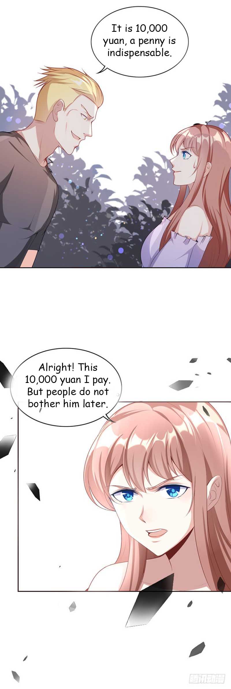 Page 7 of Chapter 15.1