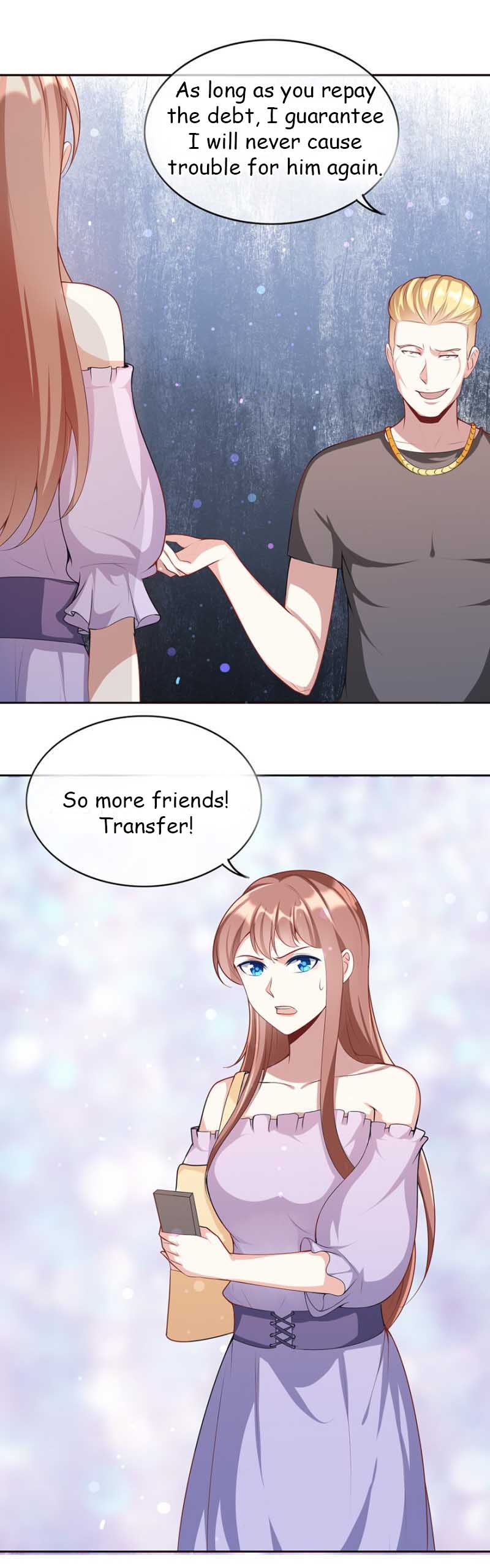 Page 8 of Chapter 15.1