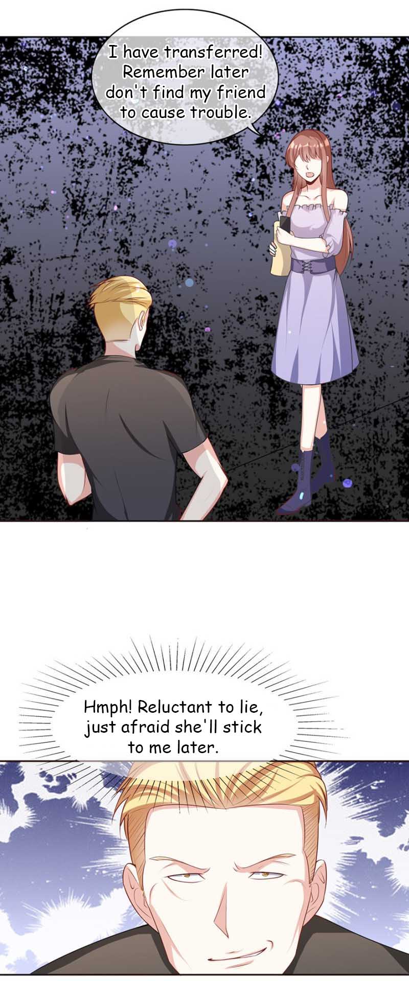 Page 10 of Chapter 15.1