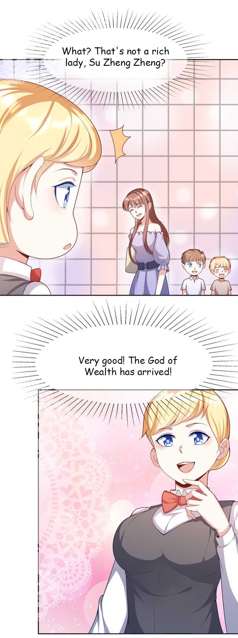 Page 1 of Chapter 16.2