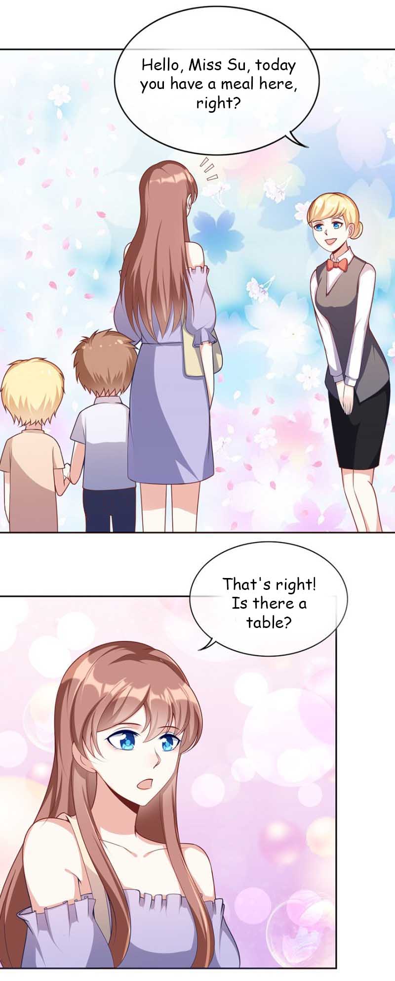 Page 2 of Chapter 16.2