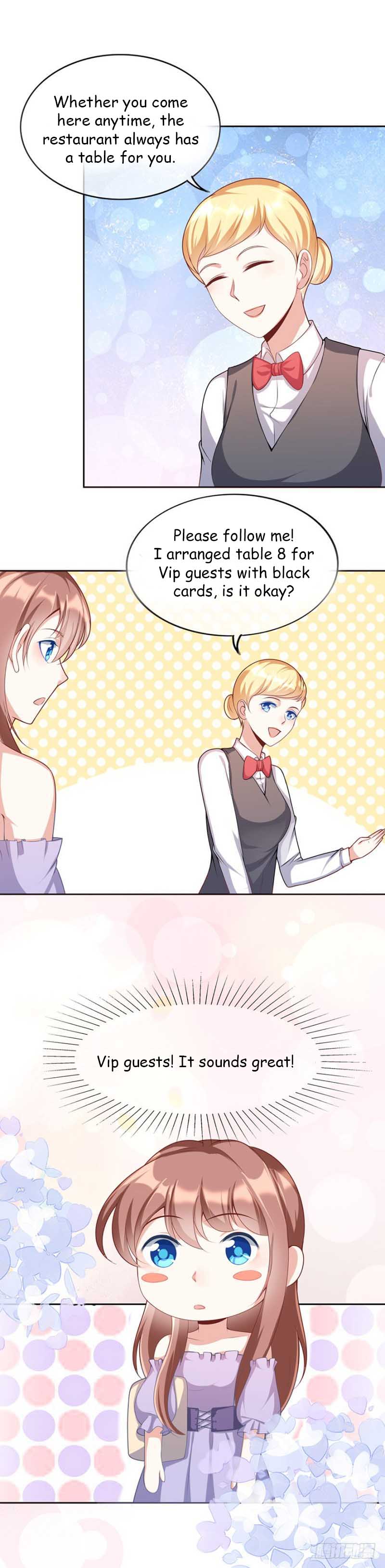 Page 3 of Chapter 16.2