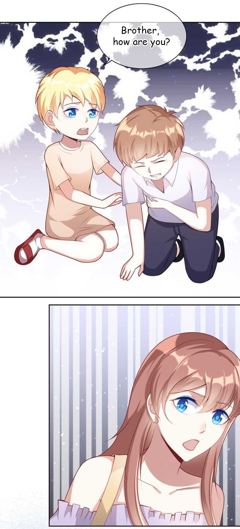 Page 4 of Chapter 16.2