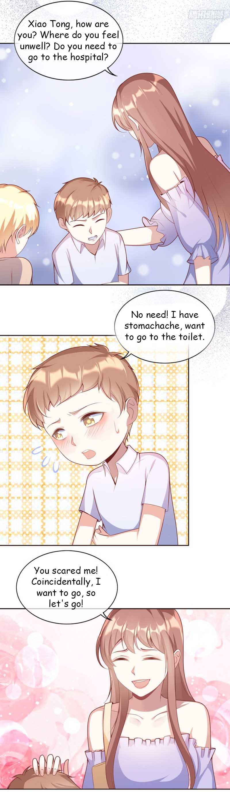 Page 5 of Chapter 16.2