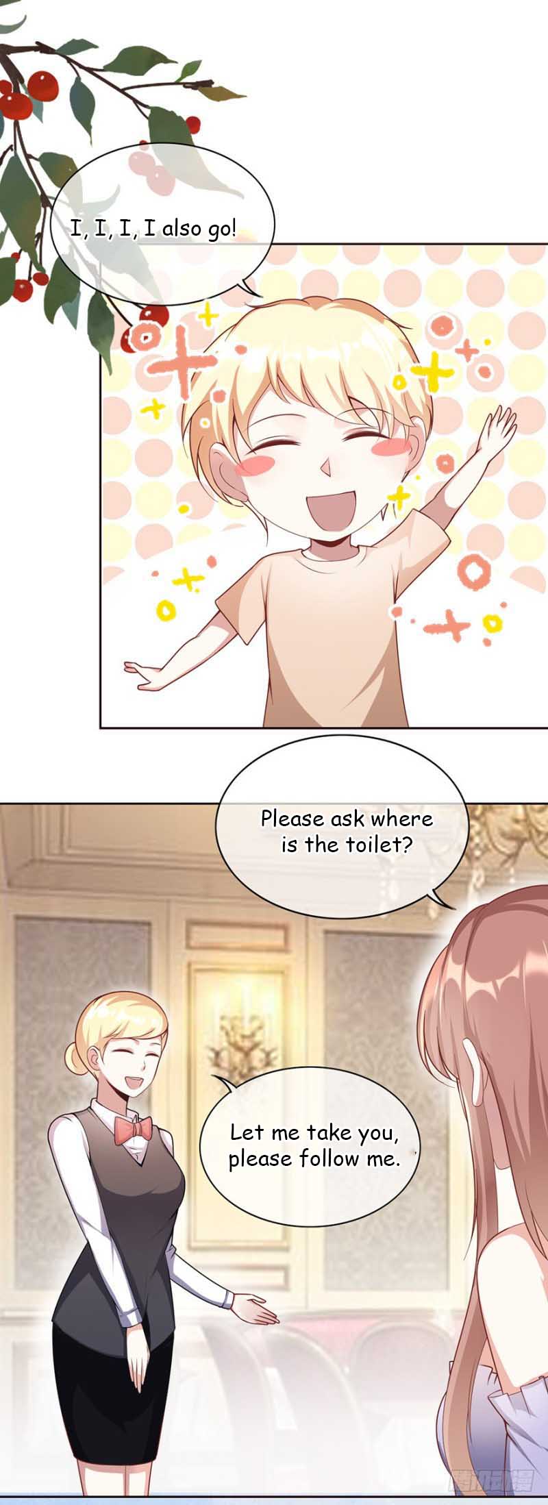 Page 6 of Chapter 16.2