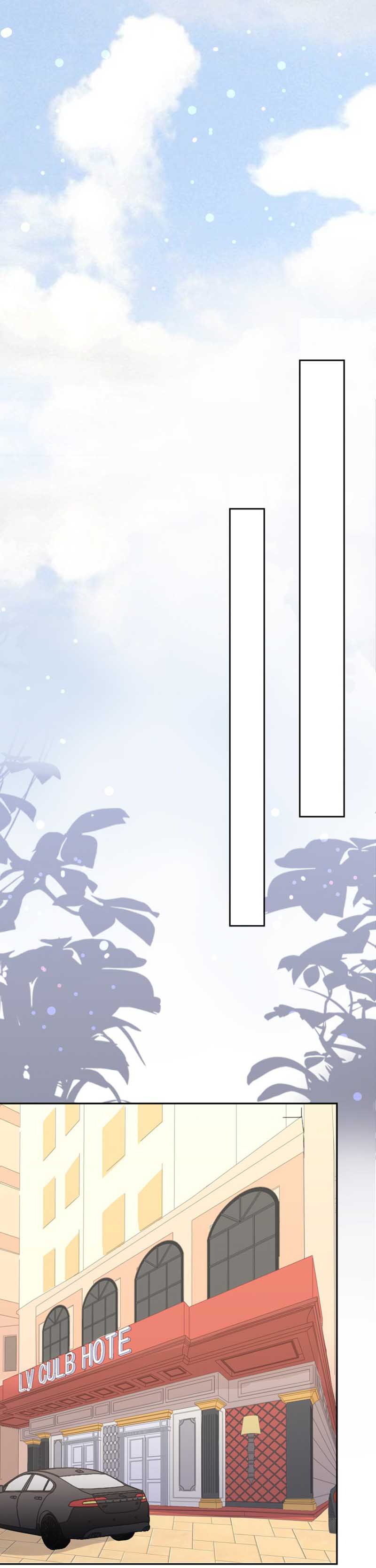 Page 7 of Chapter 16.2