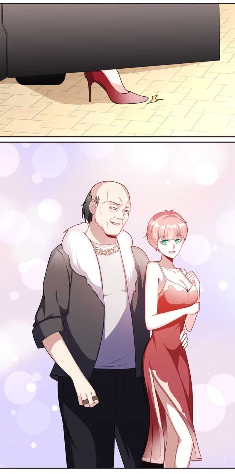 Page 8 of Chapter 16.2