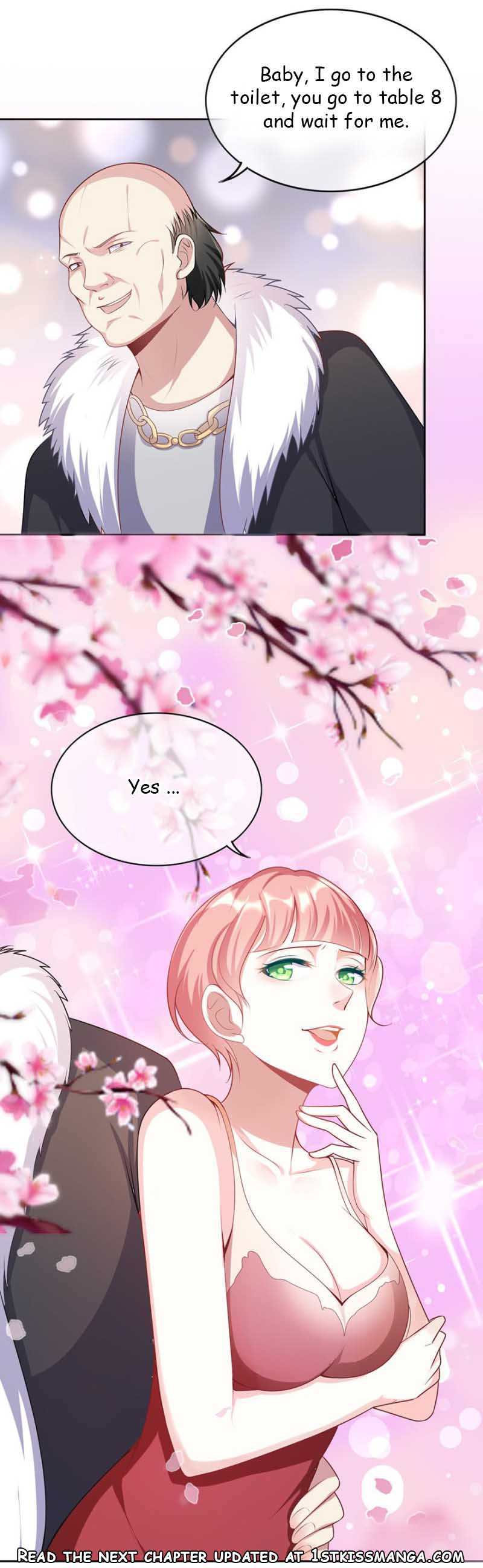Page 9 of Chapter 16.2