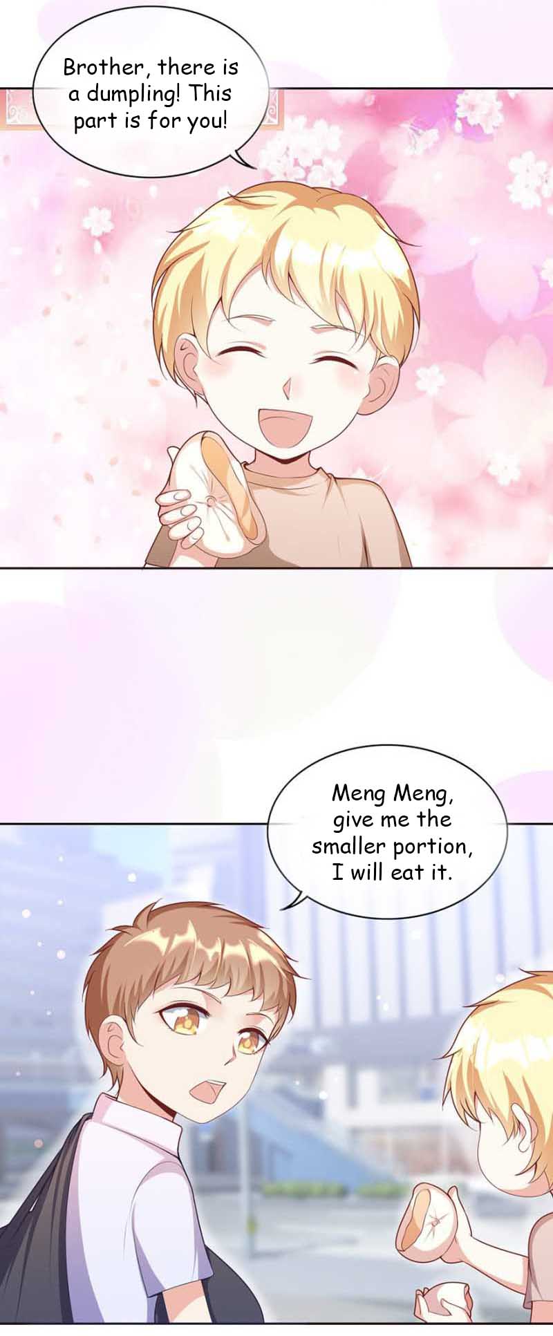 Page 1 of Chapter 16.1