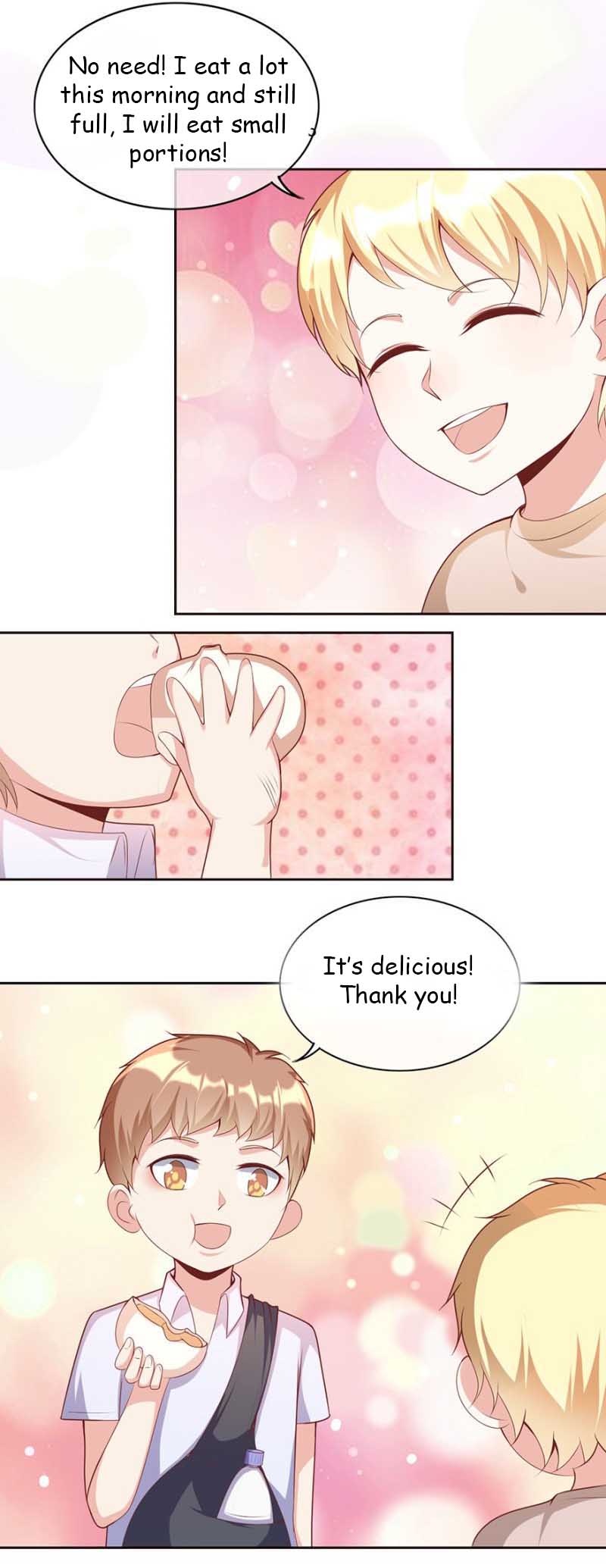 Page 2 of Chapter 16.1