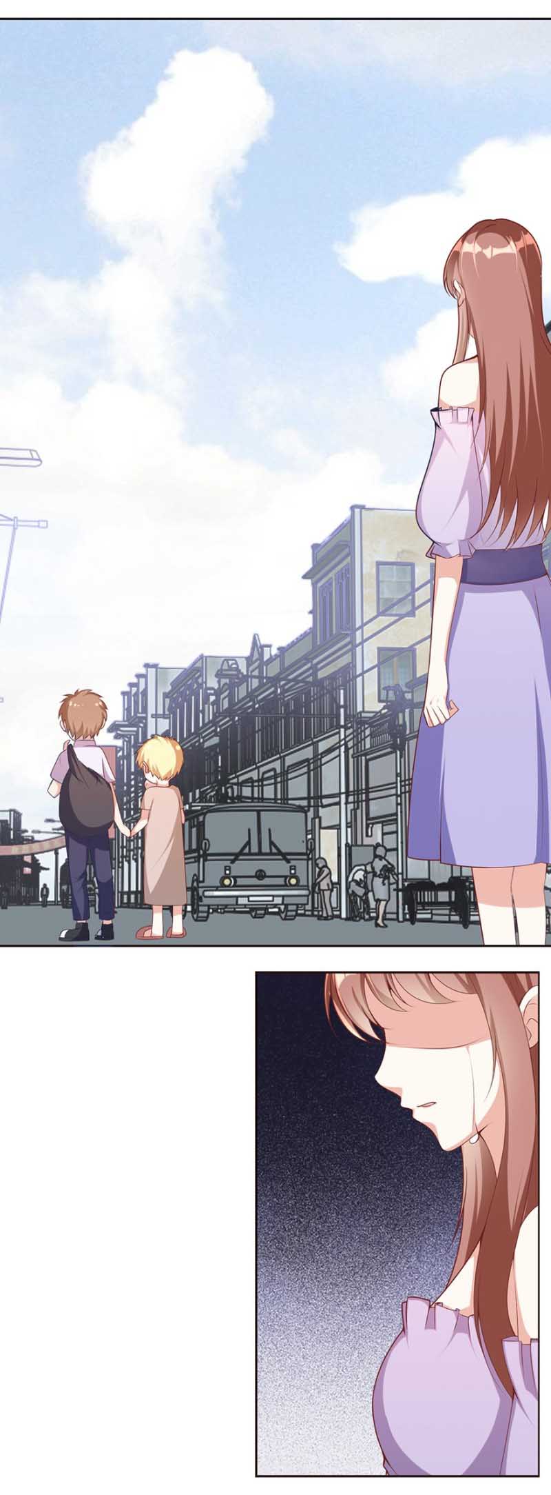 Page 3 of Chapter 16.1