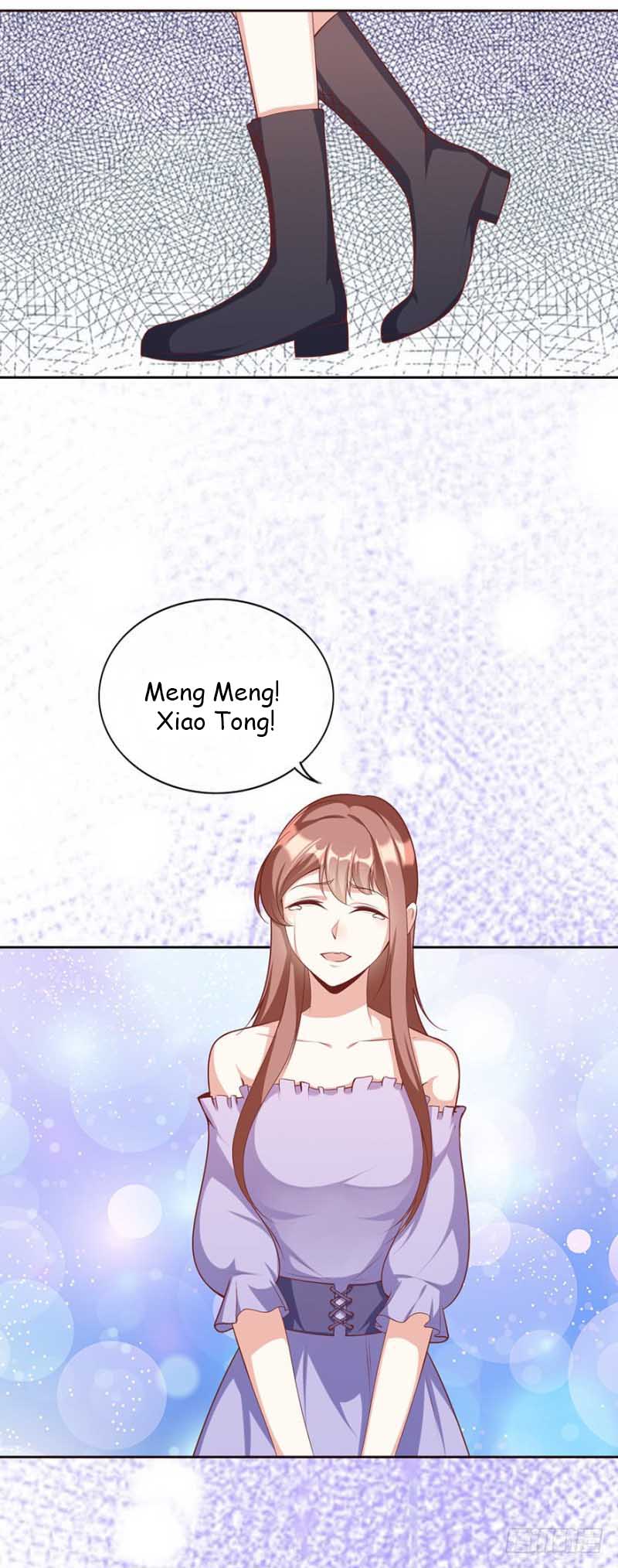 Page 4 of Chapter 16.1