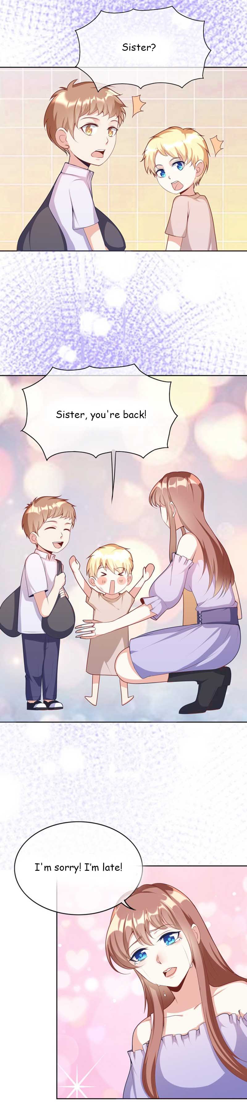 Page 5 of Chapter 16.1