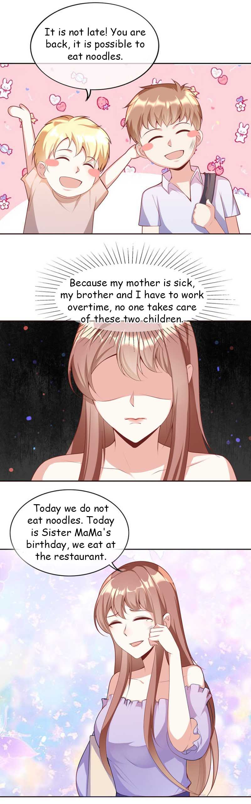 Page 6 of Chapter 16.1