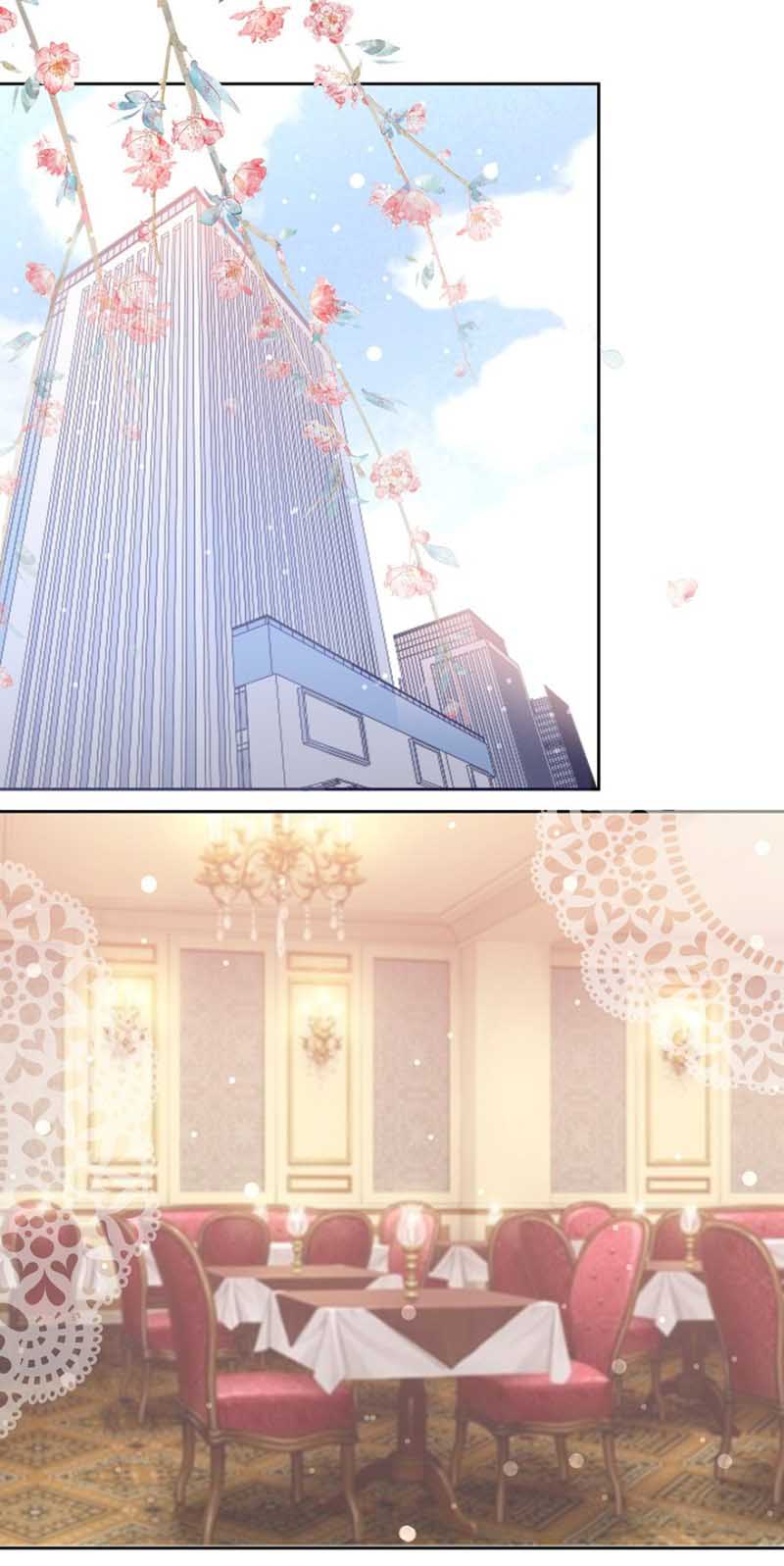 Page 7 of Chapter 16.1