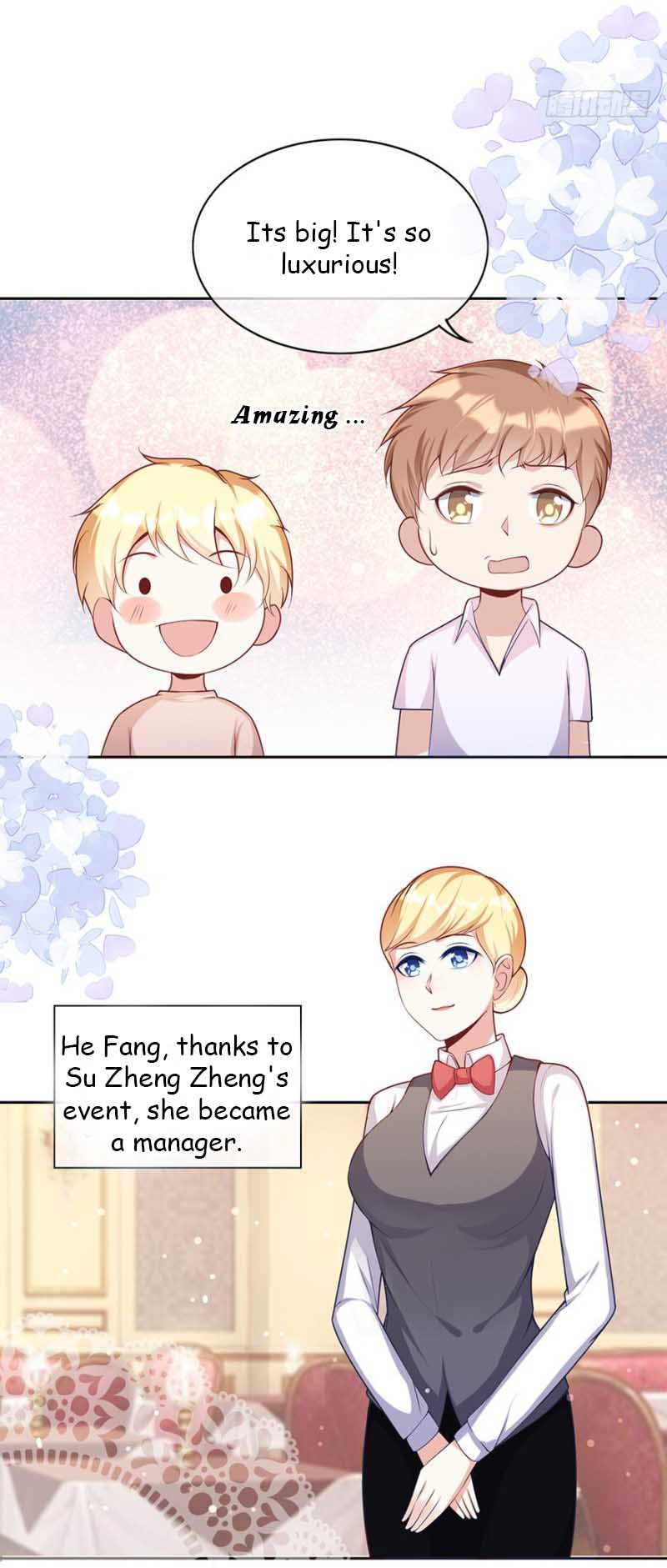 Page 8 of Chapter 16.1