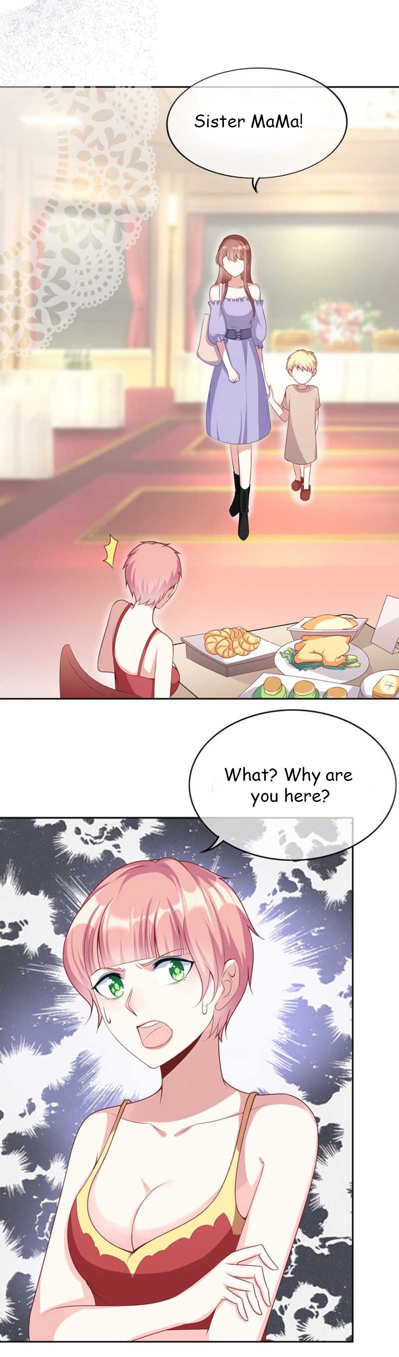 Page 1 of Chapter 17.2
