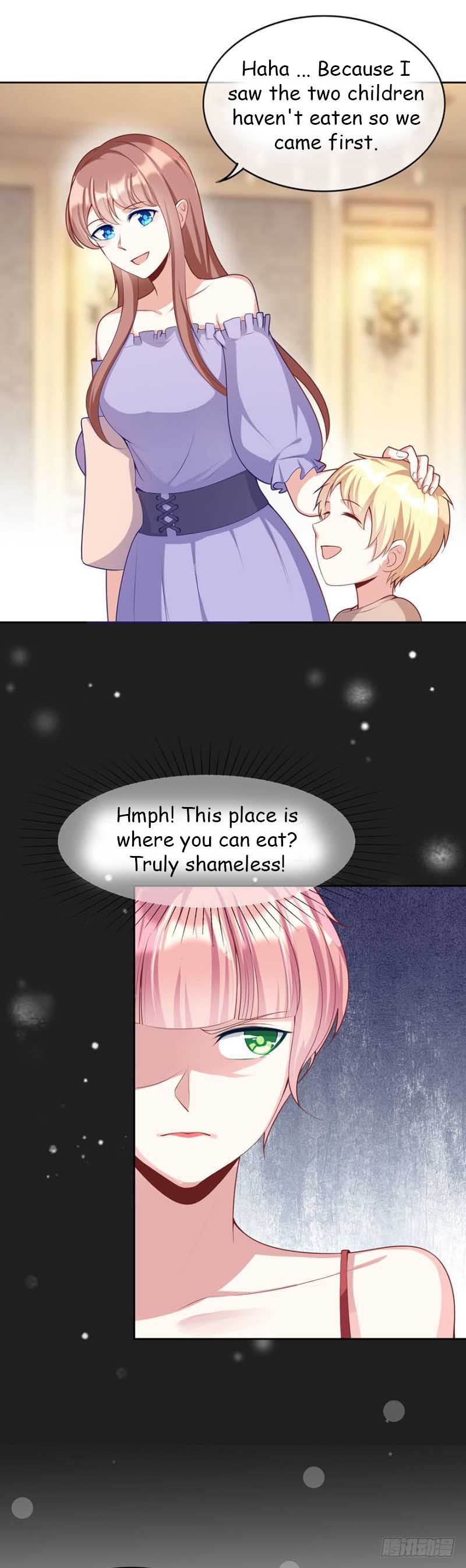 Page 2 of Chapter 17.2