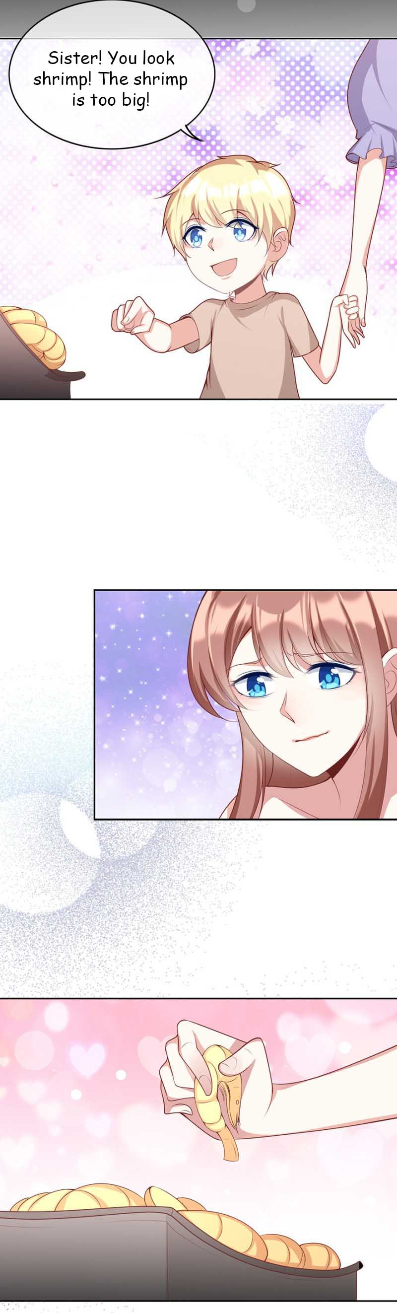 Page 3 of Chapter 17.2