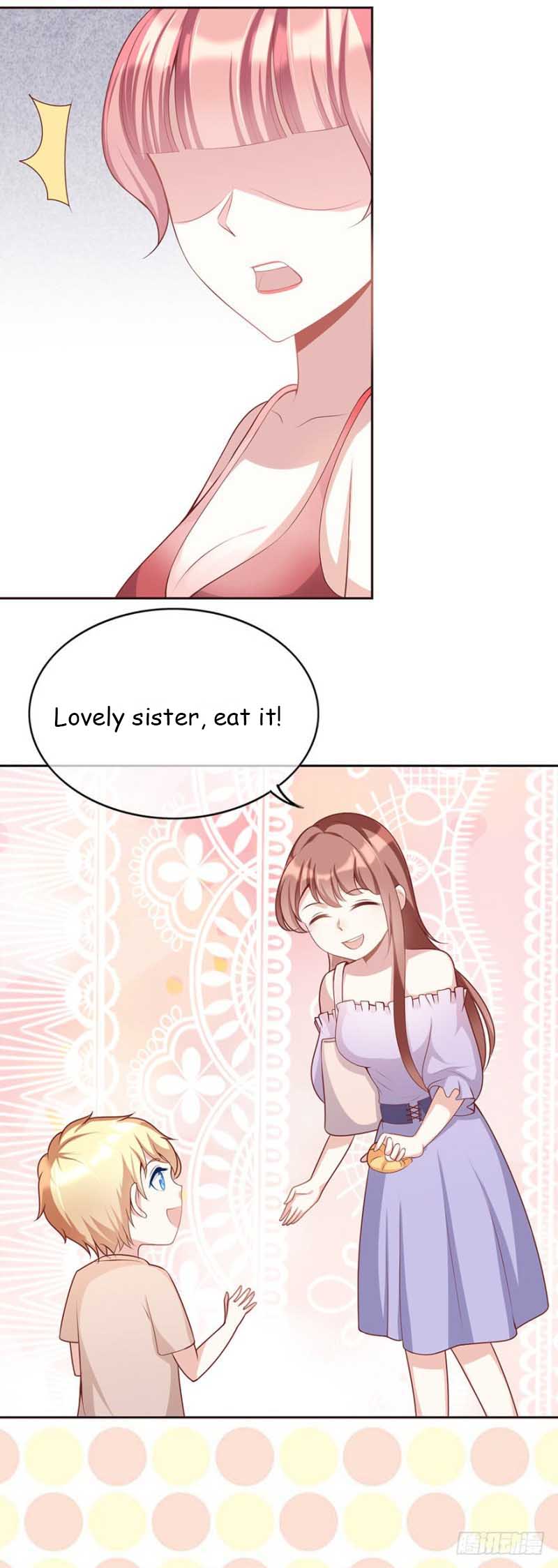 Page 4 of Chapter 17.2