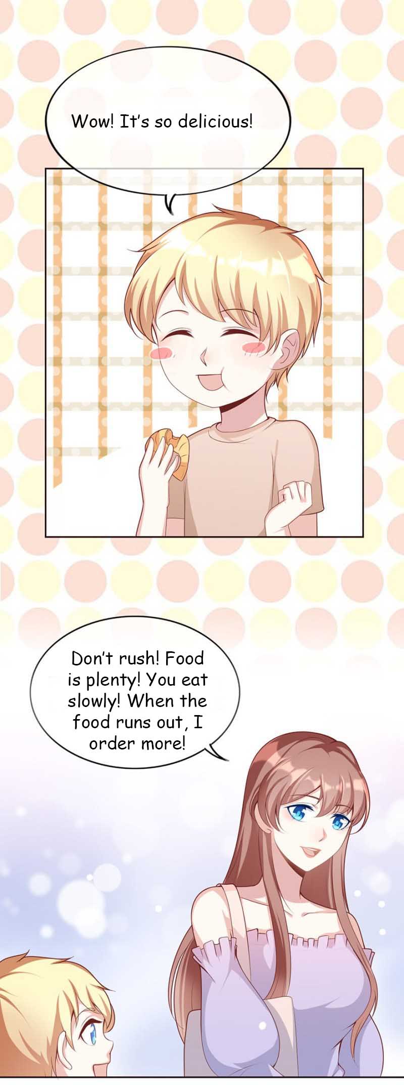 Page 5 of Chapter 17.2