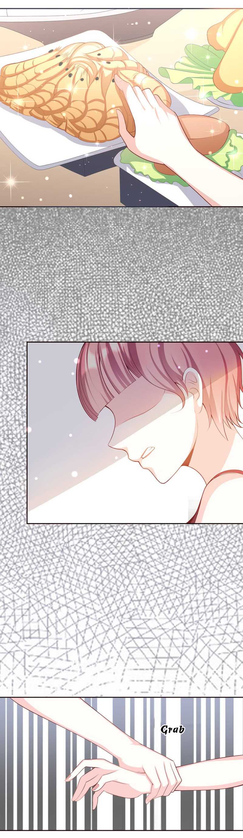 Page 6 of Chapter 17.2