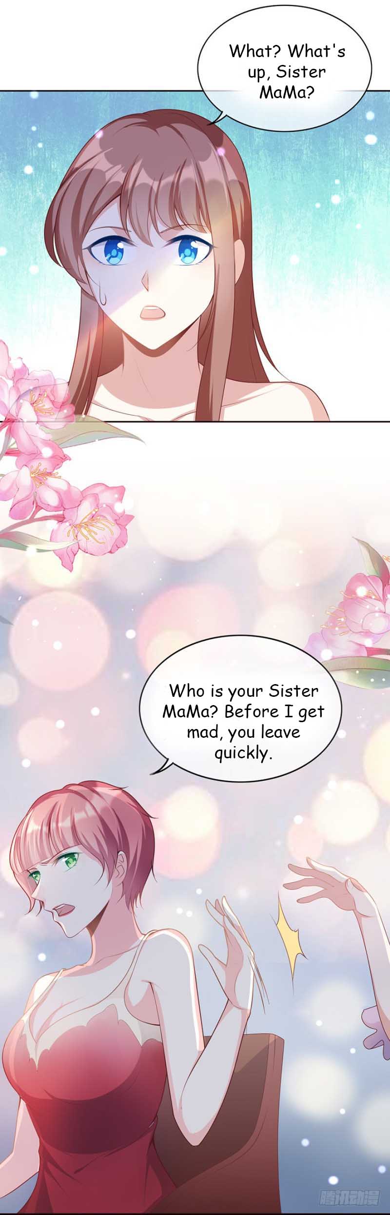 Page 7 of Chapter 17.2