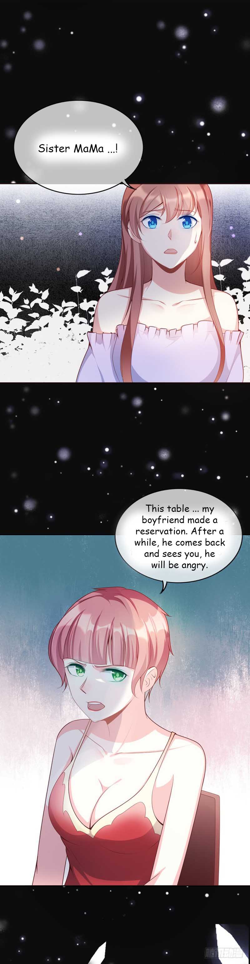 Page 8 of Chapter 17.2