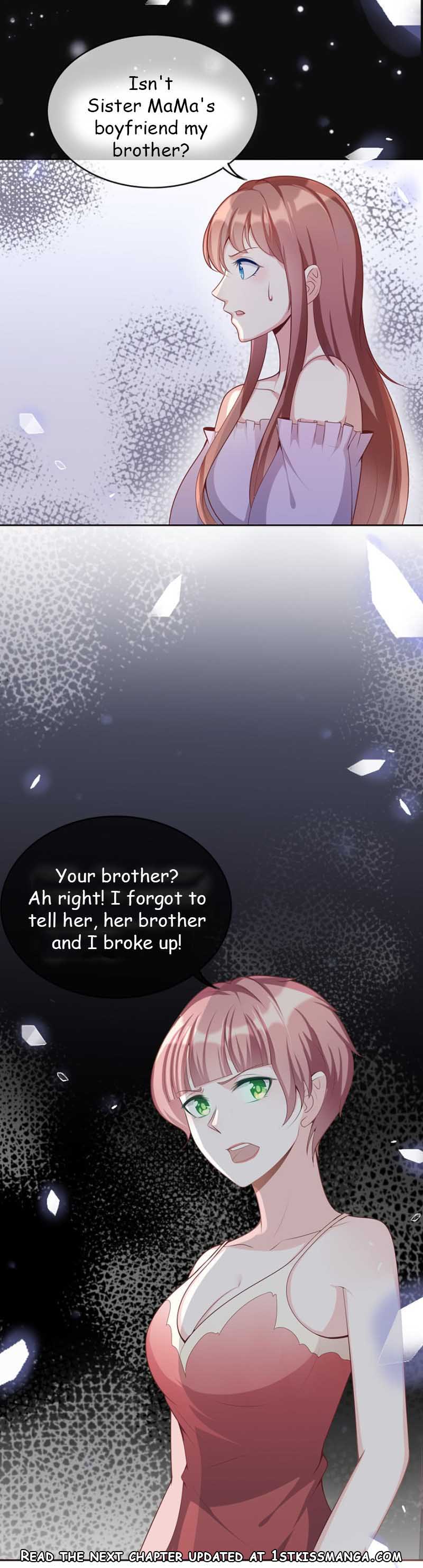 Page 9 of Chapter 17.2