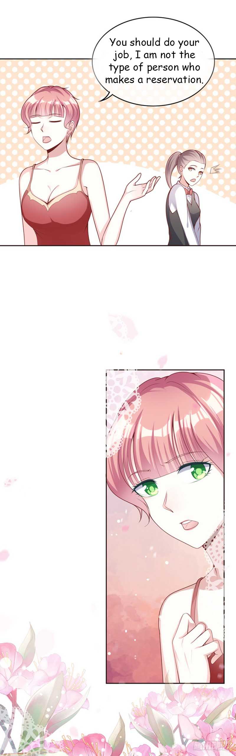 Page 3 of Chapter 17.1