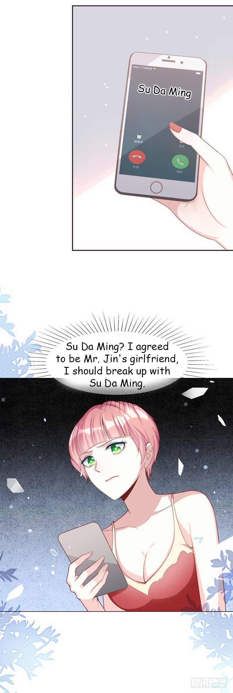 Page 5 of Chapter 17.1