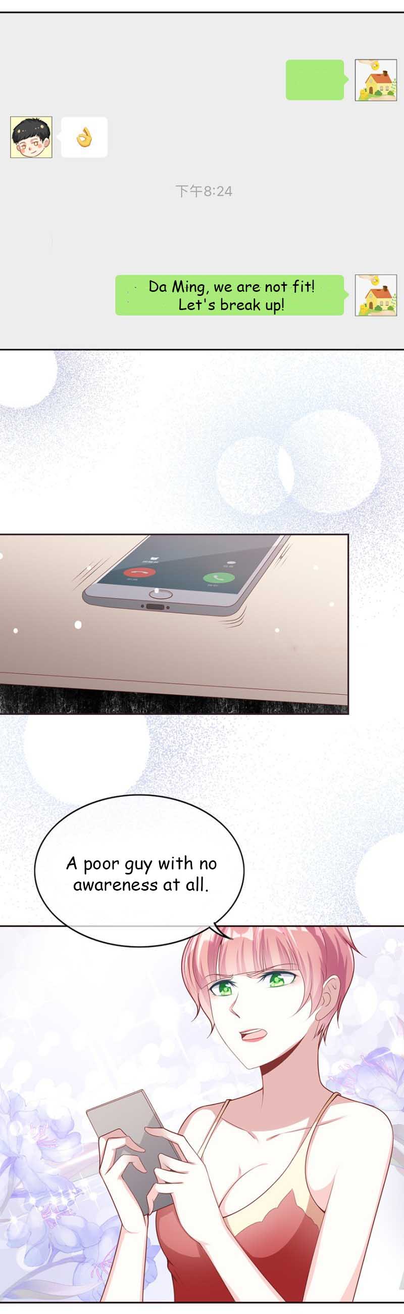 Page 6 of Chapter 17.1