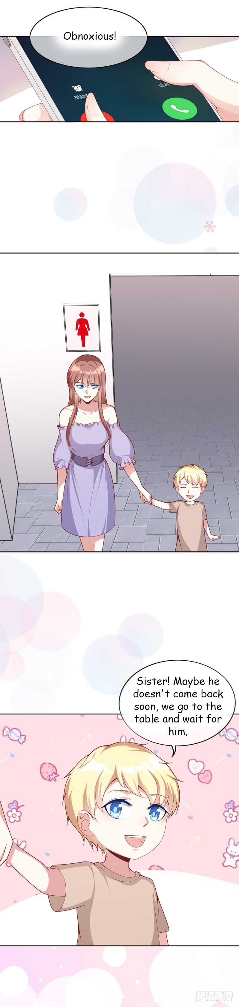 Page 7 of Chapter 17.1