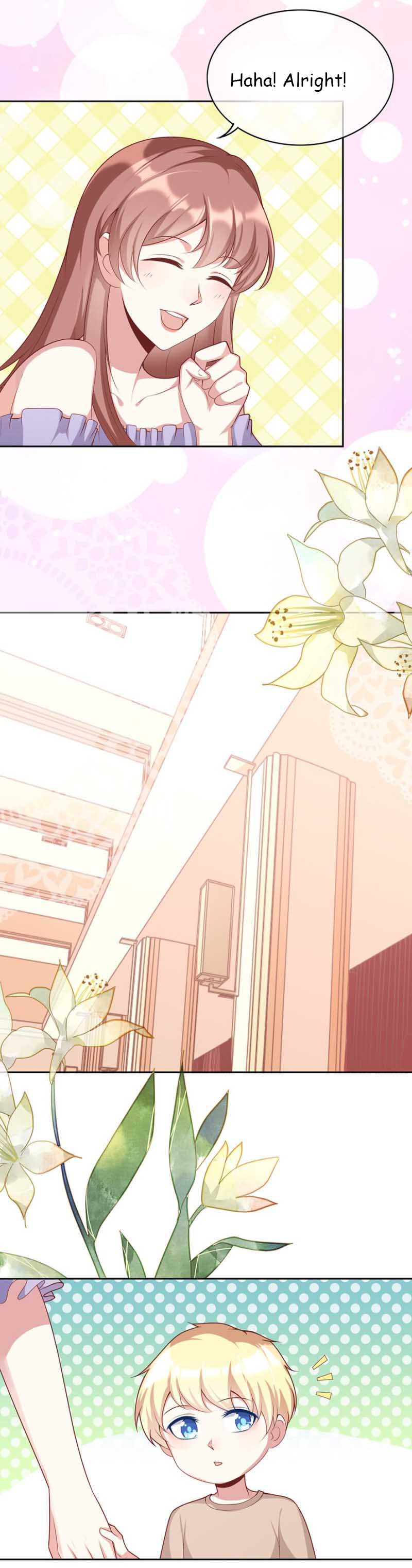 Page 8 of Chapter 17.1