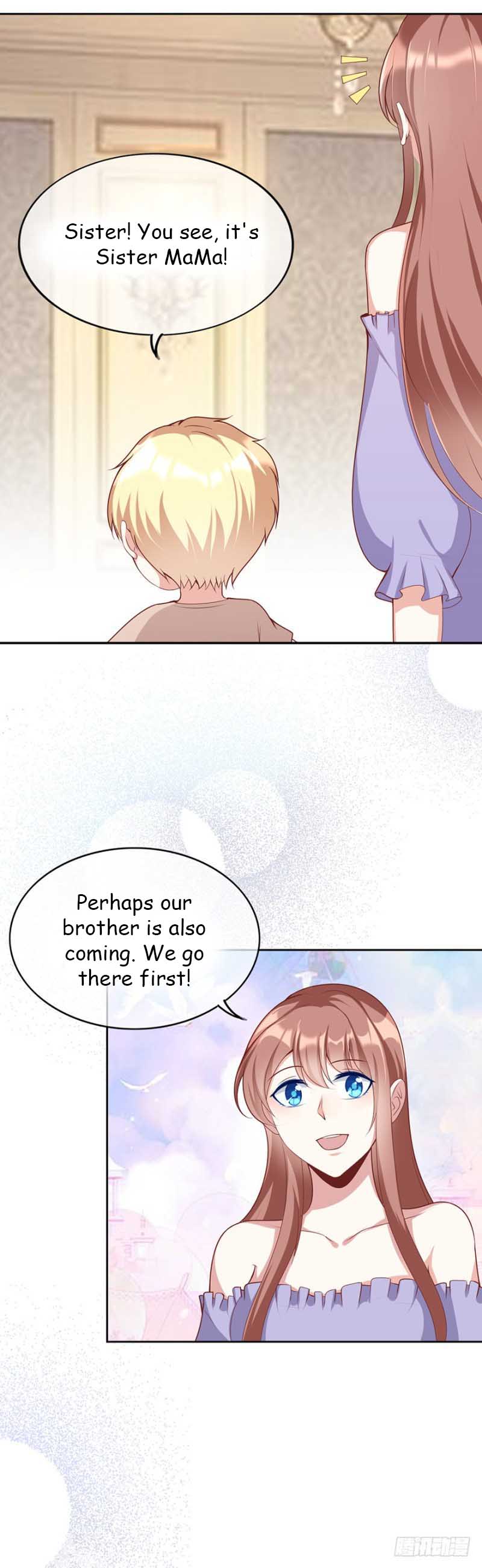 Page 9 of Chapter 17.1