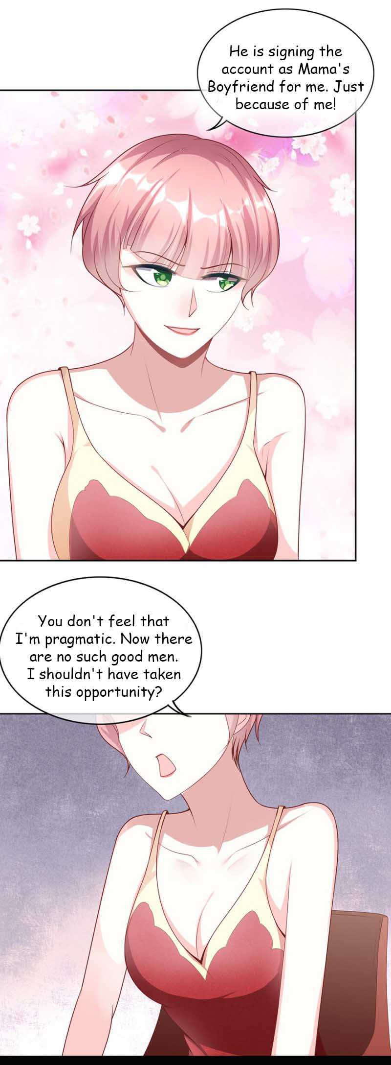 Page 1 of Chapter 18.2